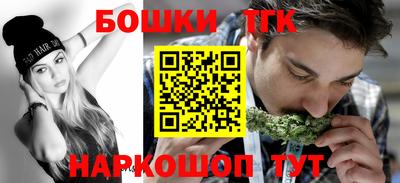 прущие грибы Тула