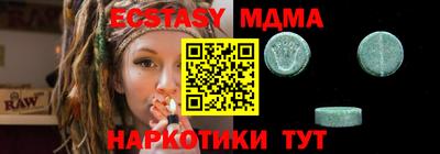 прущие грибы Тула