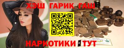 прущие грибы Тула