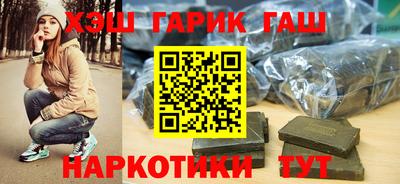 прущие грибы Тула