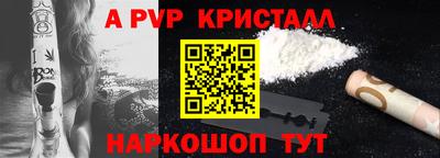 прущие грибы Тула