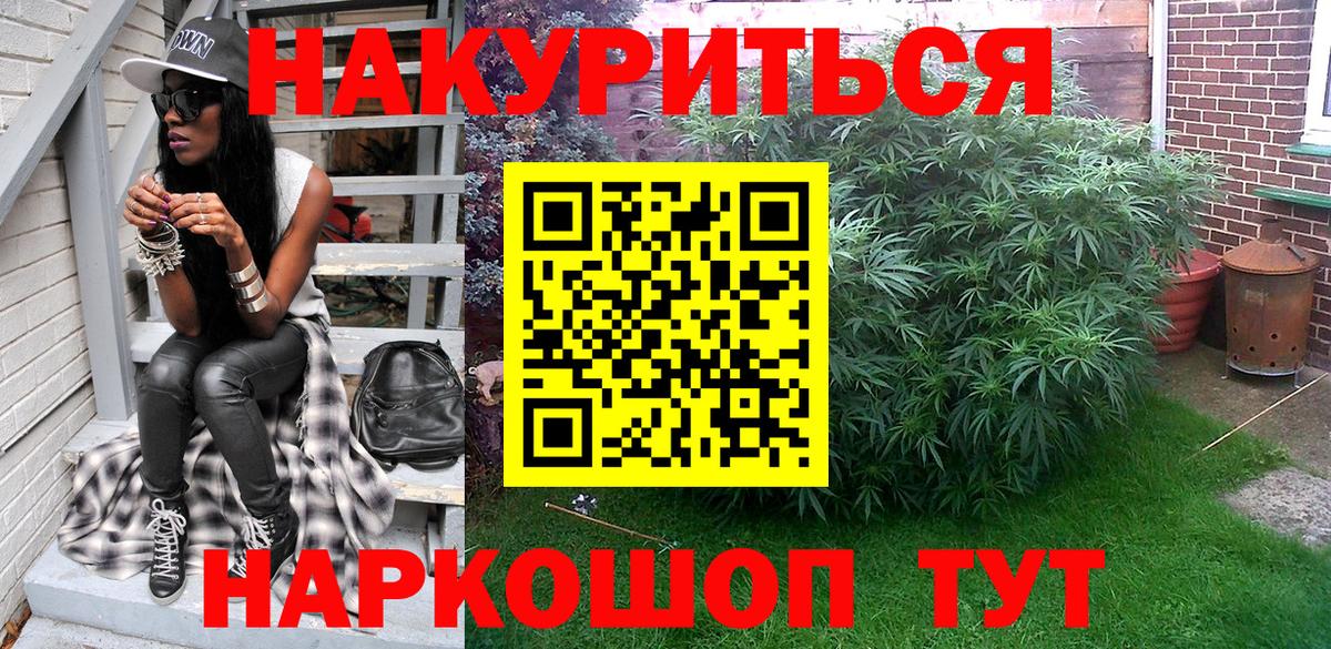 Новокубанск  Шишки марихуана планчик  Вход с VPN  Каннабис VHQ  Марихуана семена 